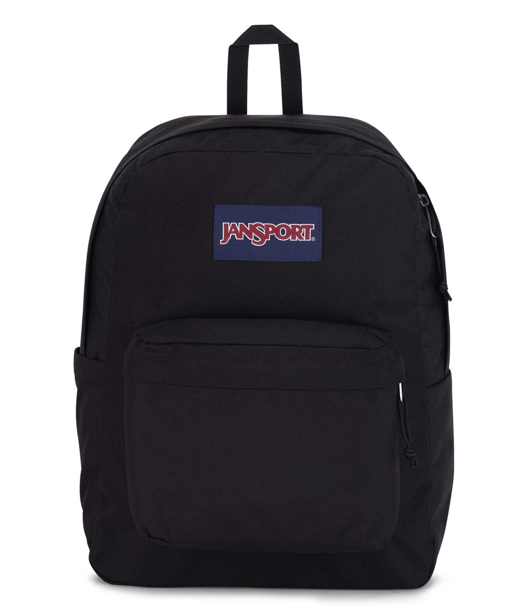 Jansport Superbreak Mochila para Laptop, Escolar, Universitaria y de Trabajo, Unisex