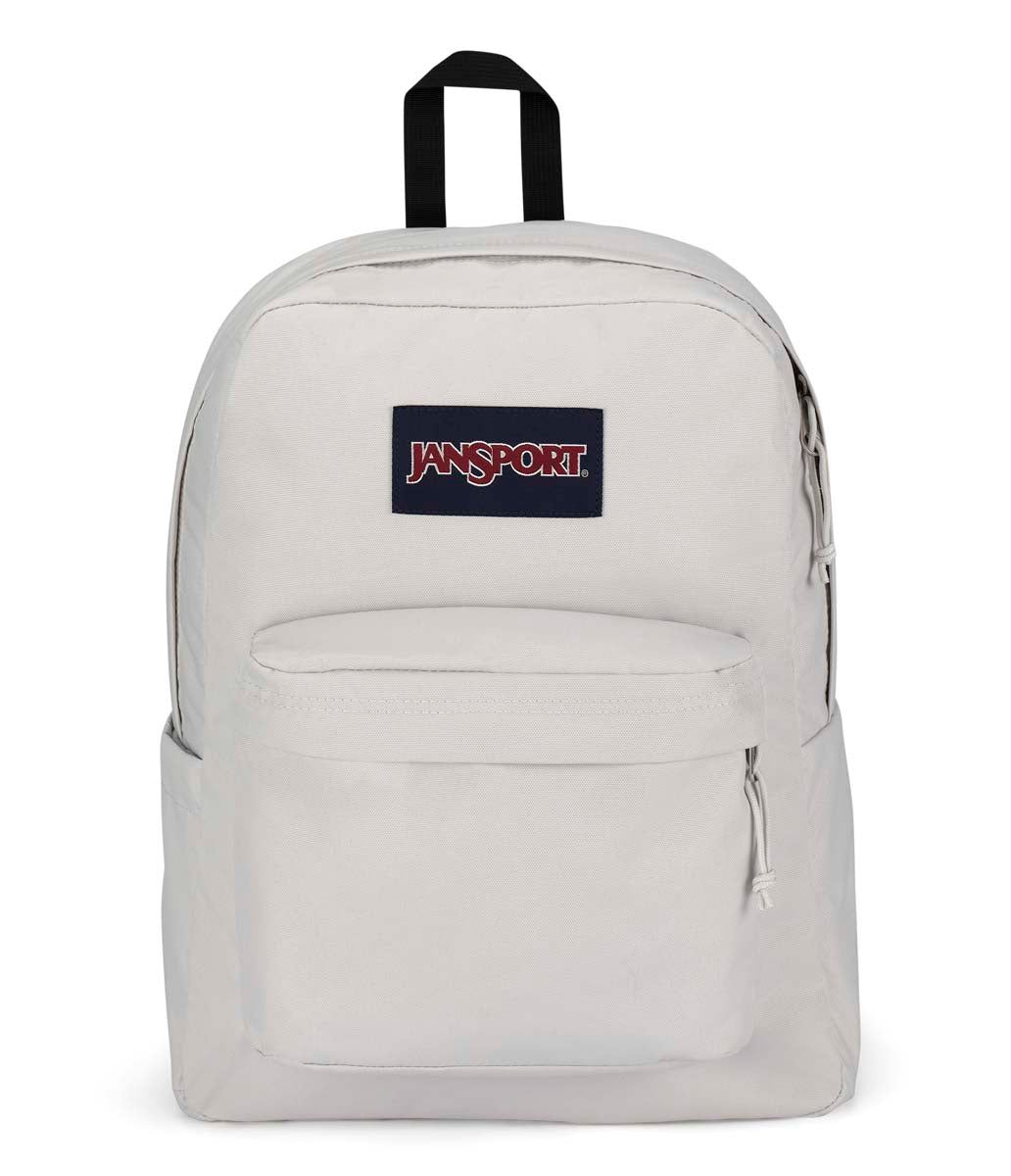 Jansport Superbreak Mochila para Laptop, Escolar, Universitaria y de Trabajo, Unisex