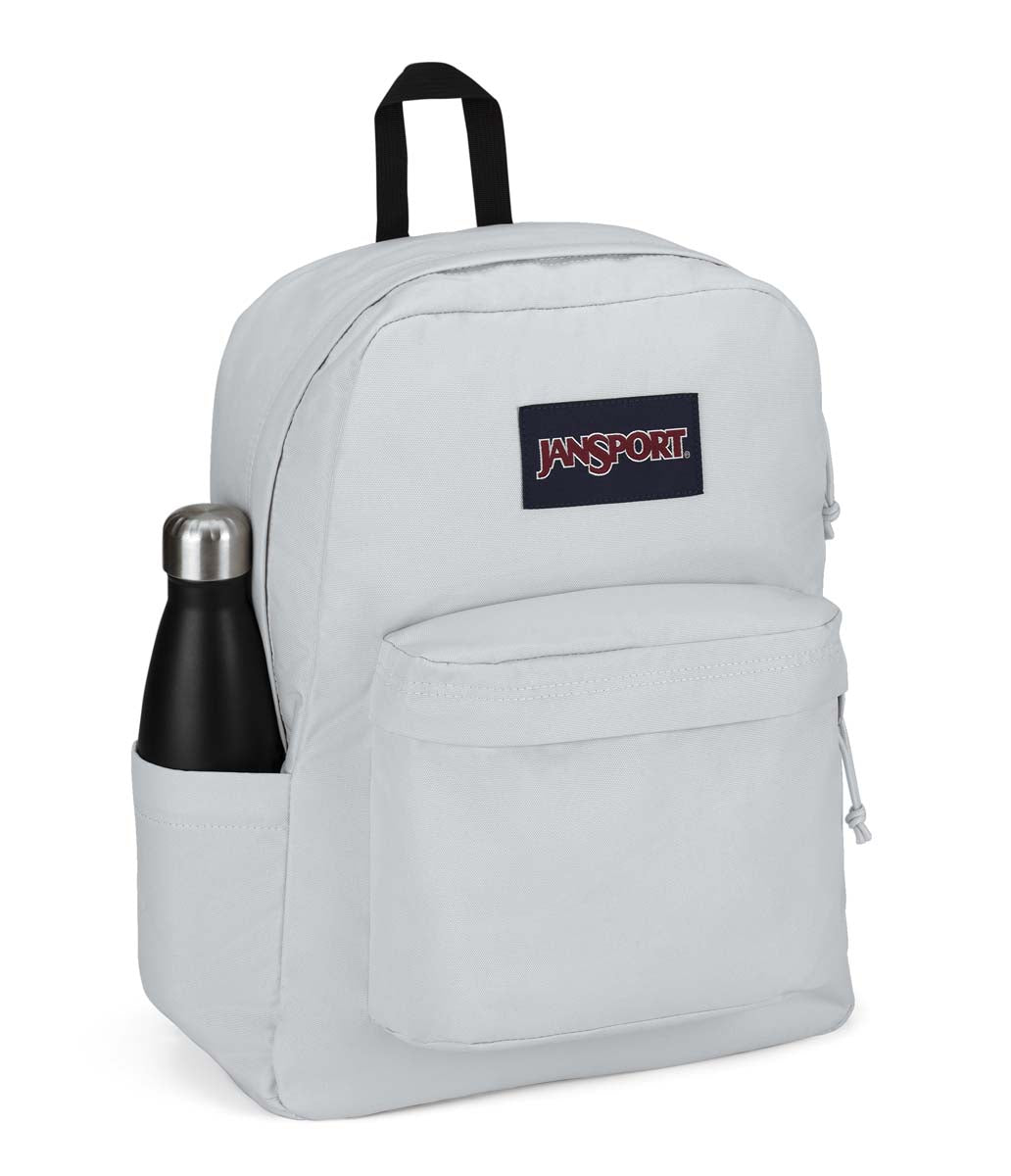 Jansport Superbreak Mochila para Laptop, Escolar, Universitaria y de Trabajo, Unisex