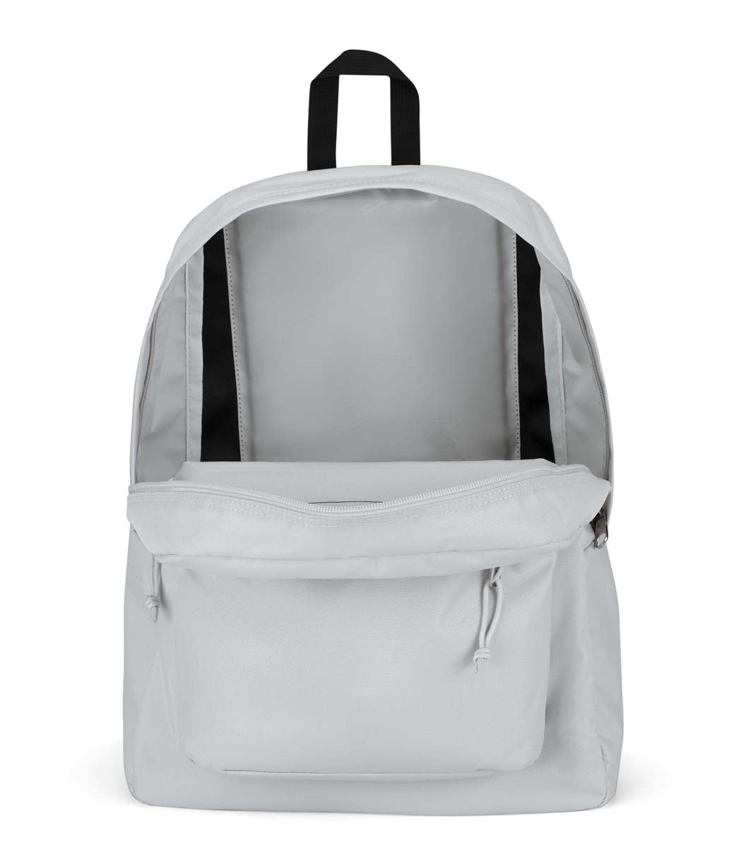 Jansport Superbreak Mochila para Laptop, Escolar, Universitaria y de Trabajo, Unisex