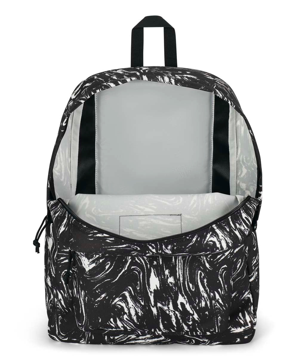 Jansport Superbreak Mochila para Laptop, Escolar, Universitaria y de Trabajo, Unisex