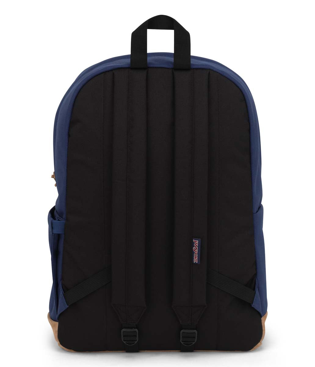 Jansport Right Pack Mochila para Laptop Escolar y Universitaria, Unisex