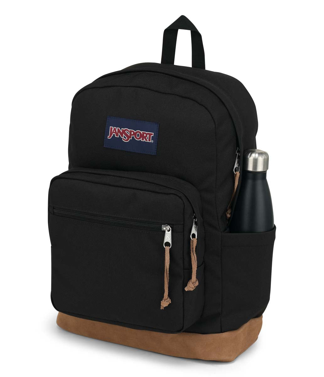 Jansport Right Pack Mochila para Laptop Escolar y Universitaria, Unisex