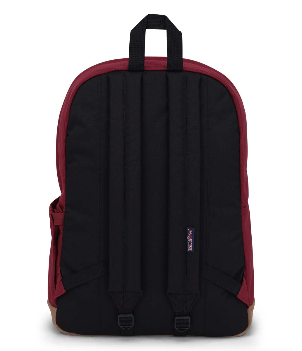 Jansport Right Pack Mochila para Laptop Escolar y Universitaria, Unisex