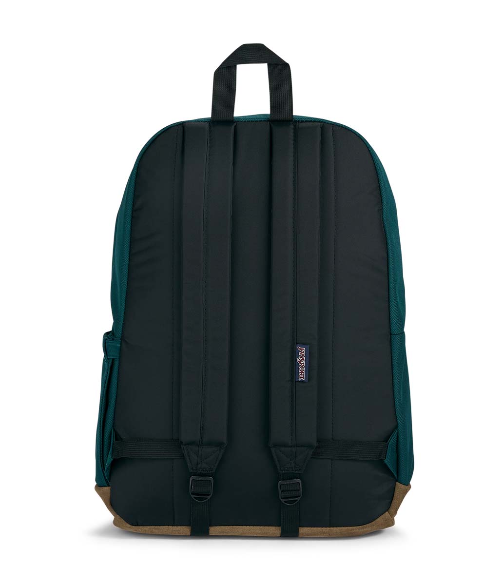 Jansport Right Pack Mochila para Laptop Escolar y Universitaria, Unisex