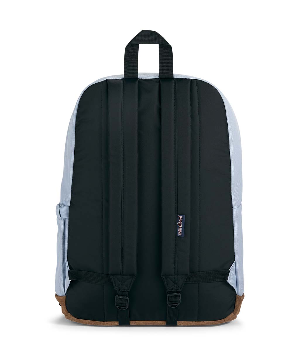 Jansport Right Pack Mochila para Laptop Escolar y Universitaria, Unisex