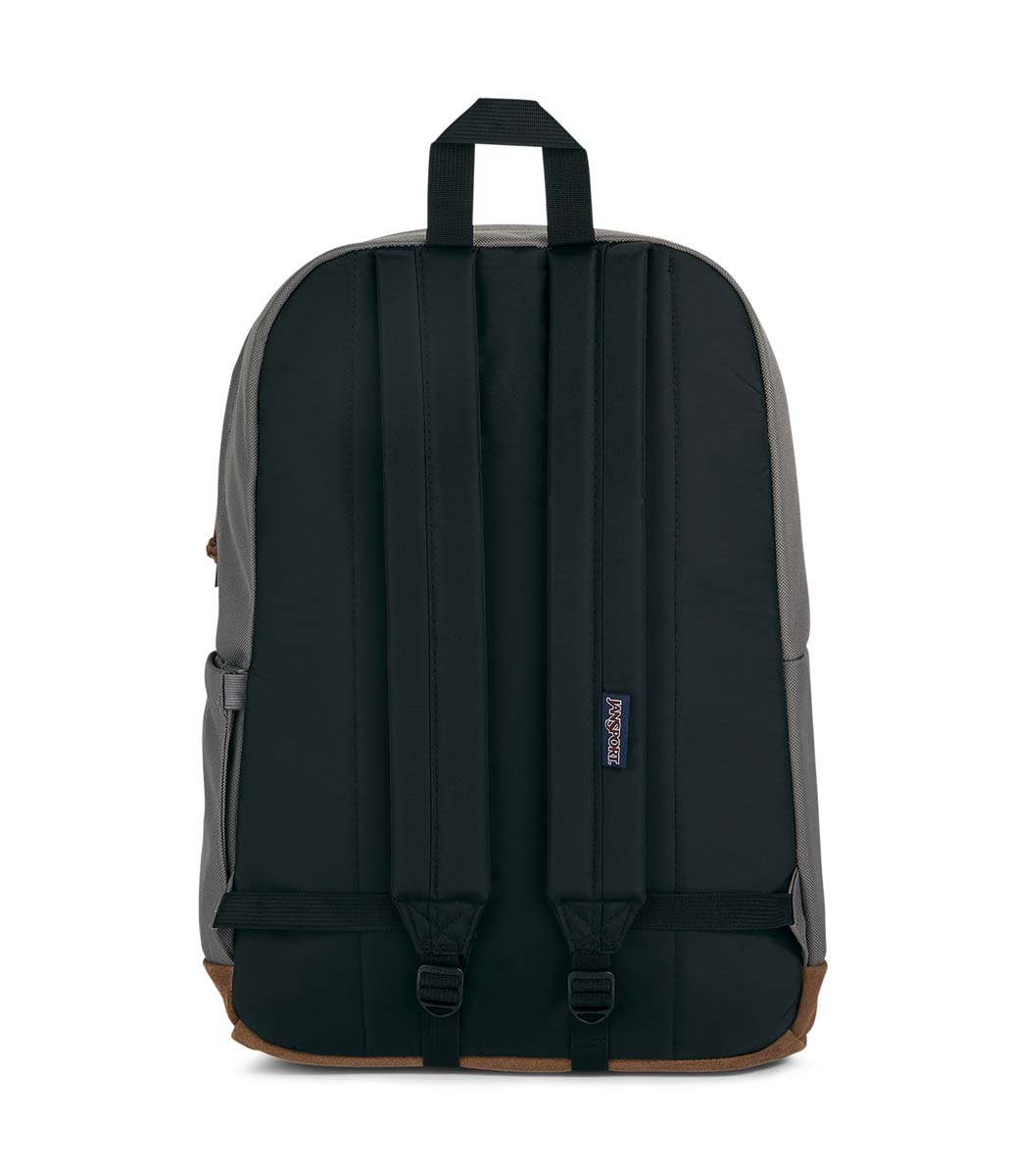 Jansport Right Pack Mochila para Laptop Escolar y Universitaria, Unisex