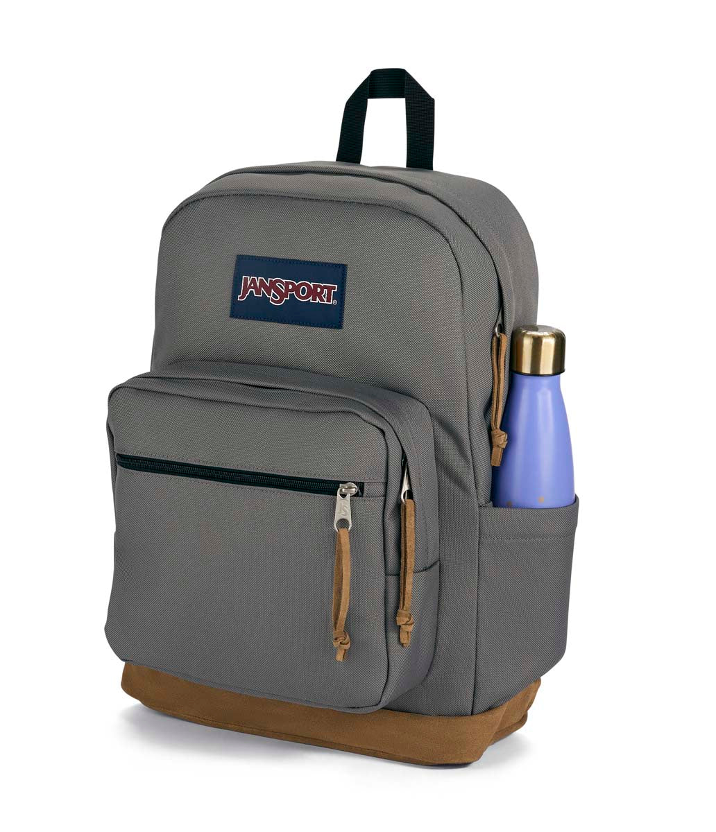 Jansport Right Pack Mochila para Laptop Escolar y Universitaria, Unisex