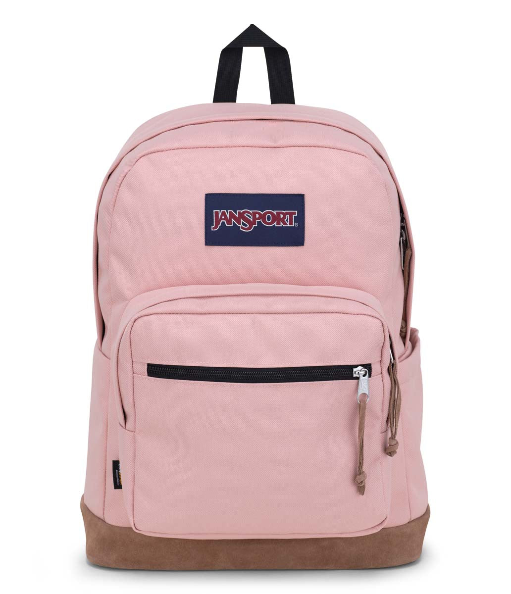 Jansport Right Pack Mochila para Laptop Escolar y Universitaria, Unisex