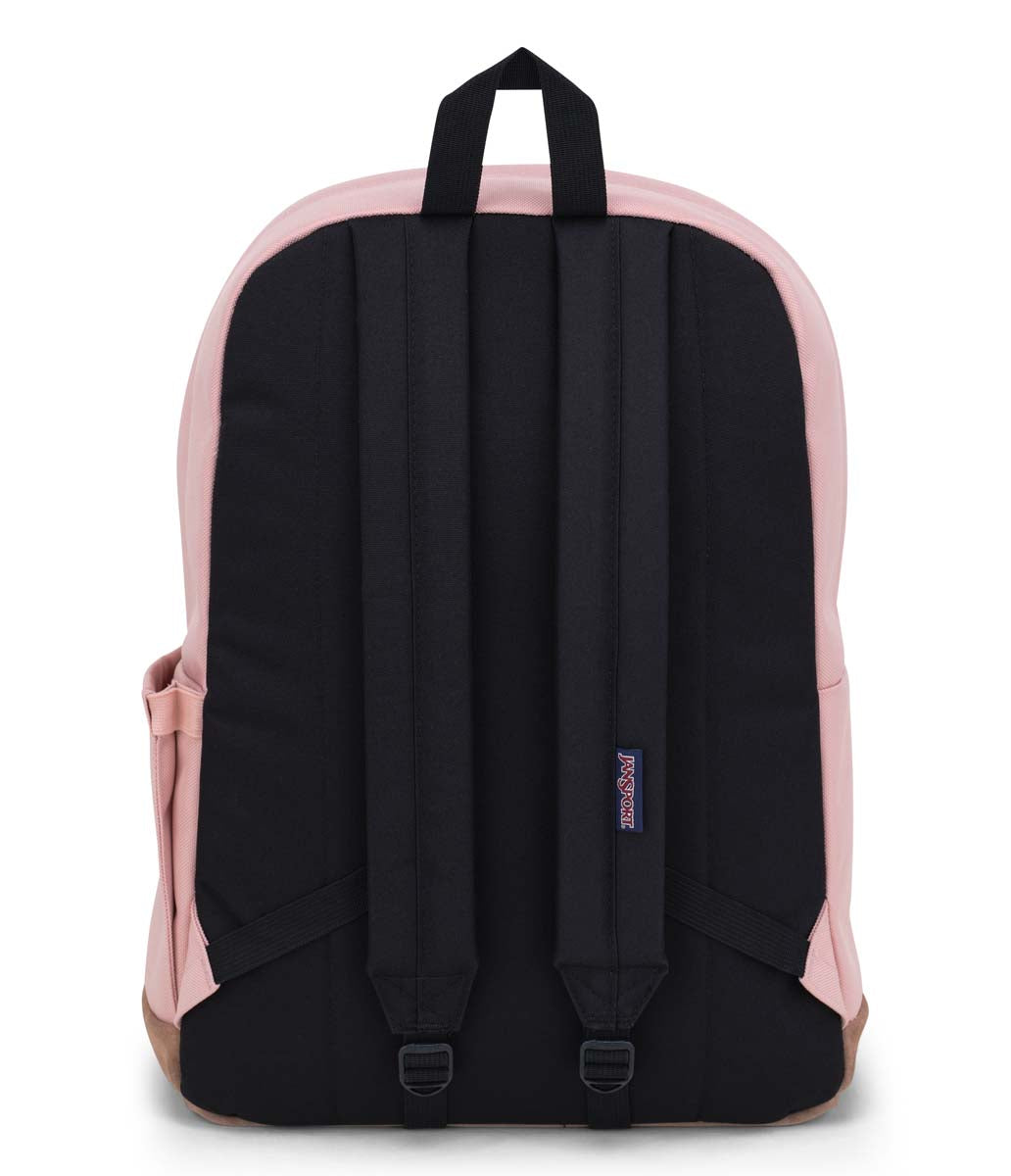 Jansport Right Pack Mochila para Laptop Escolar y Universitaria, Unisex