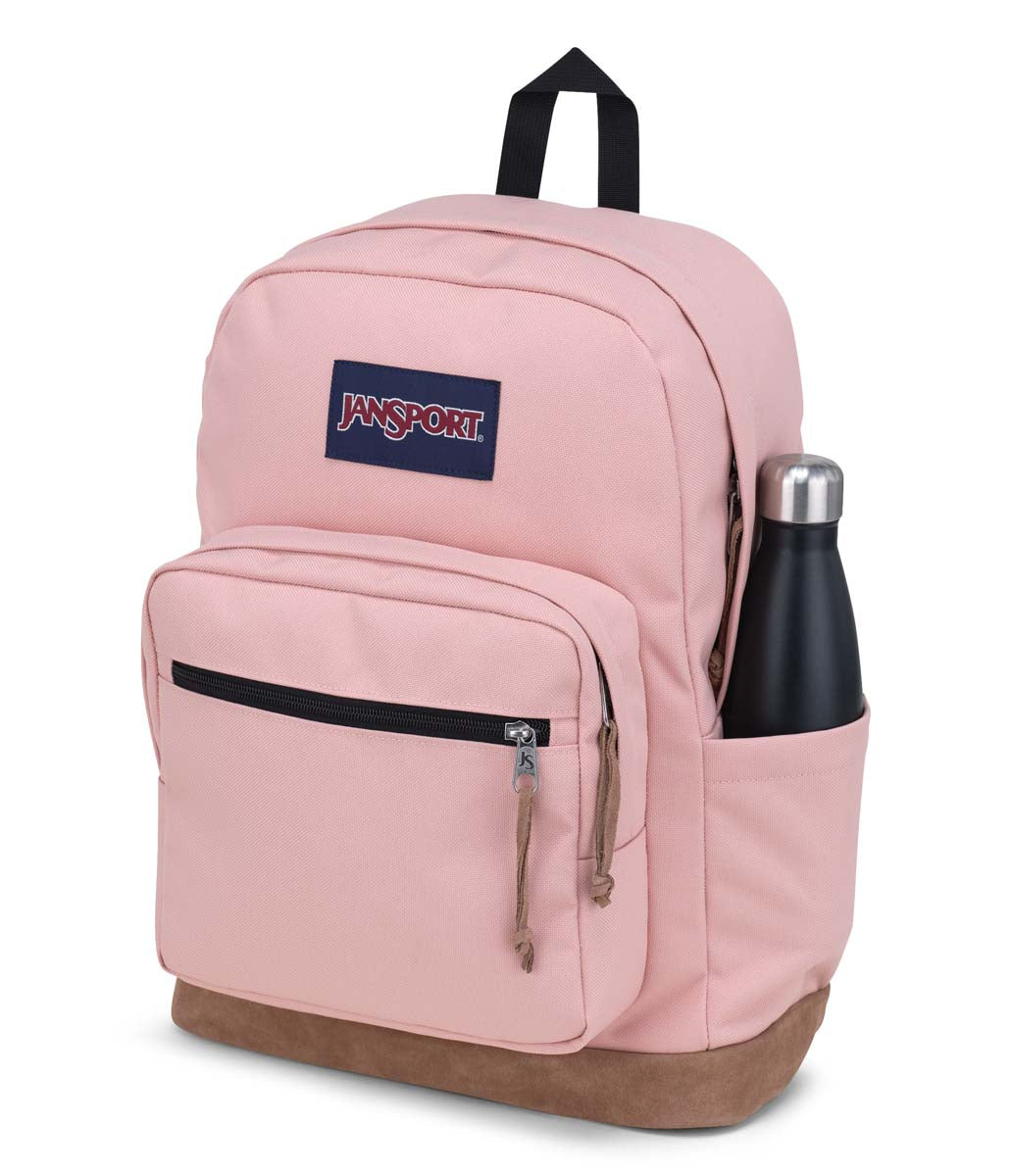 Jansport Right Pack Mochila para Laptop Escolar y Universitaria, Unisex