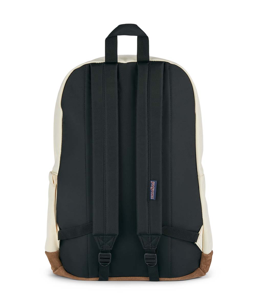 Jansport Right Pack Mochila para Laptop Escolar y Universitaria, Unisex
