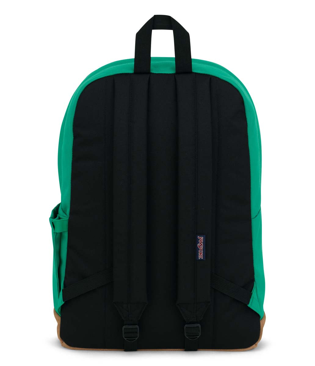 Jansport Right Pack Mochila para Laptop Escolar y Universitaria, Unisex