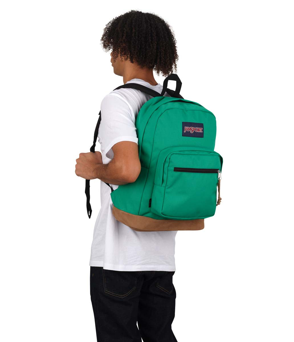 Jansport Right Pack Mochila para Laptop Escolar y Universitaria, Unisex
