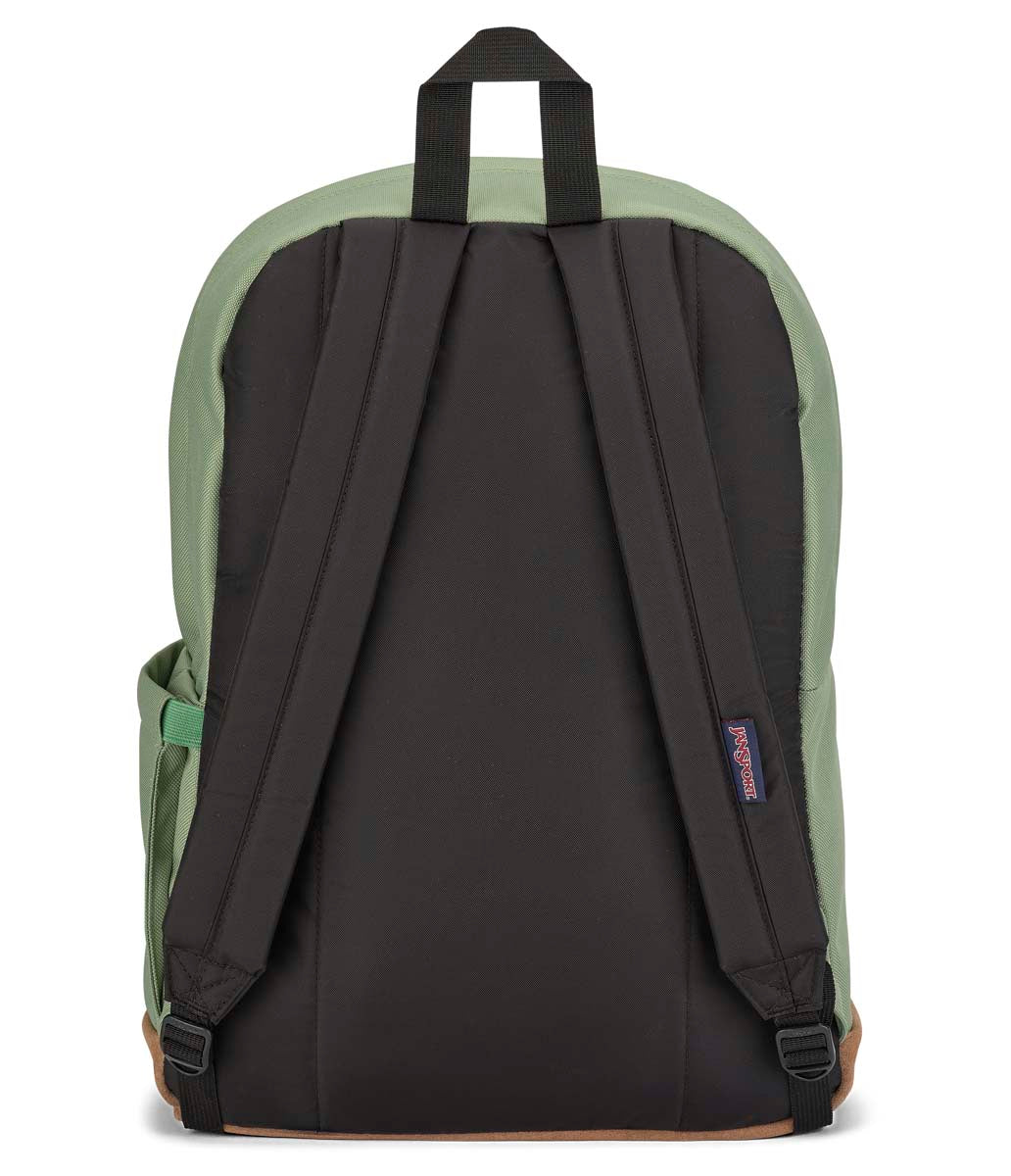 Jansport Right Pack Mochila para Laptop Escolar y Universitaria, Unisex
