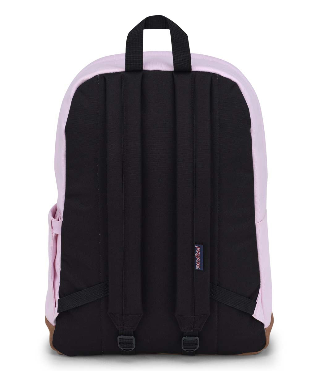 Jansport Right Pack Mochila para Laptop Escolar y Universitaria, Unisex