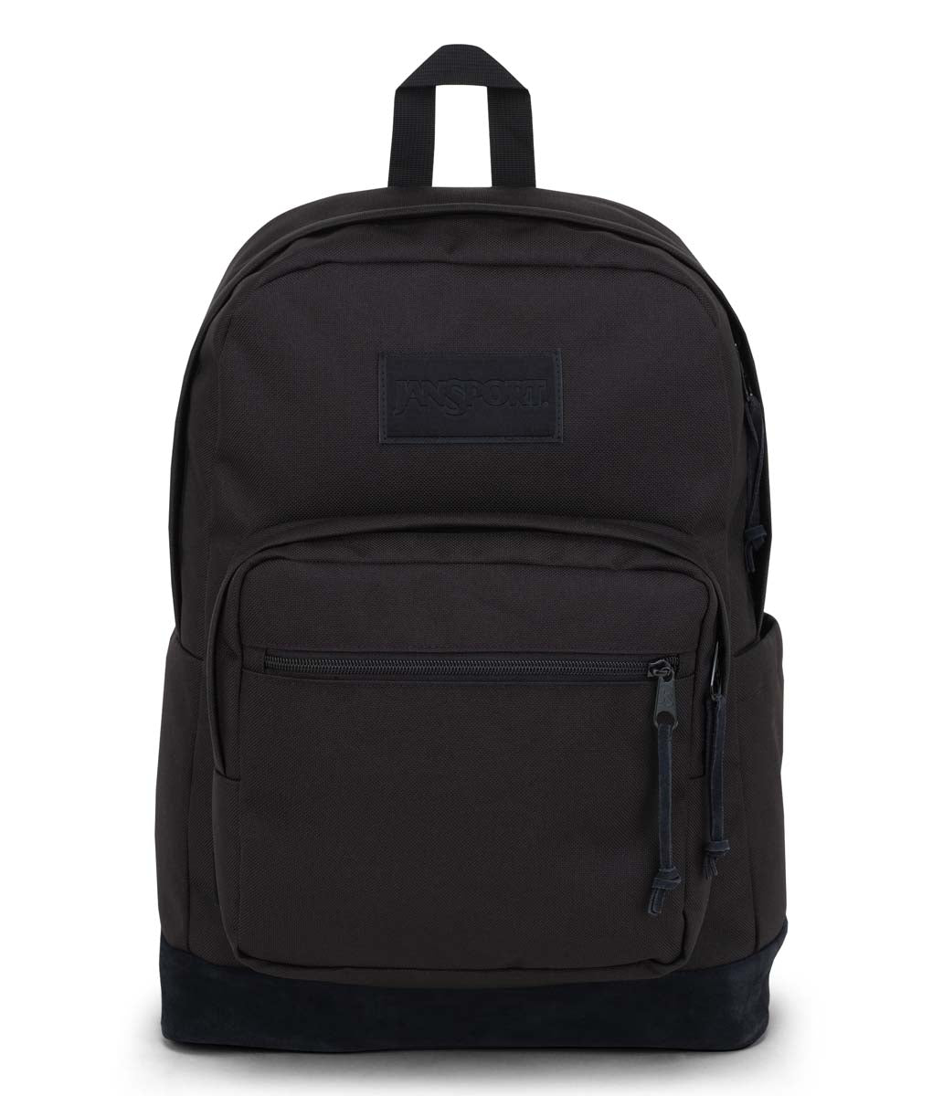 Jansport Right Pack Mochila para Laptop Escolar y Universitaria, Unisex