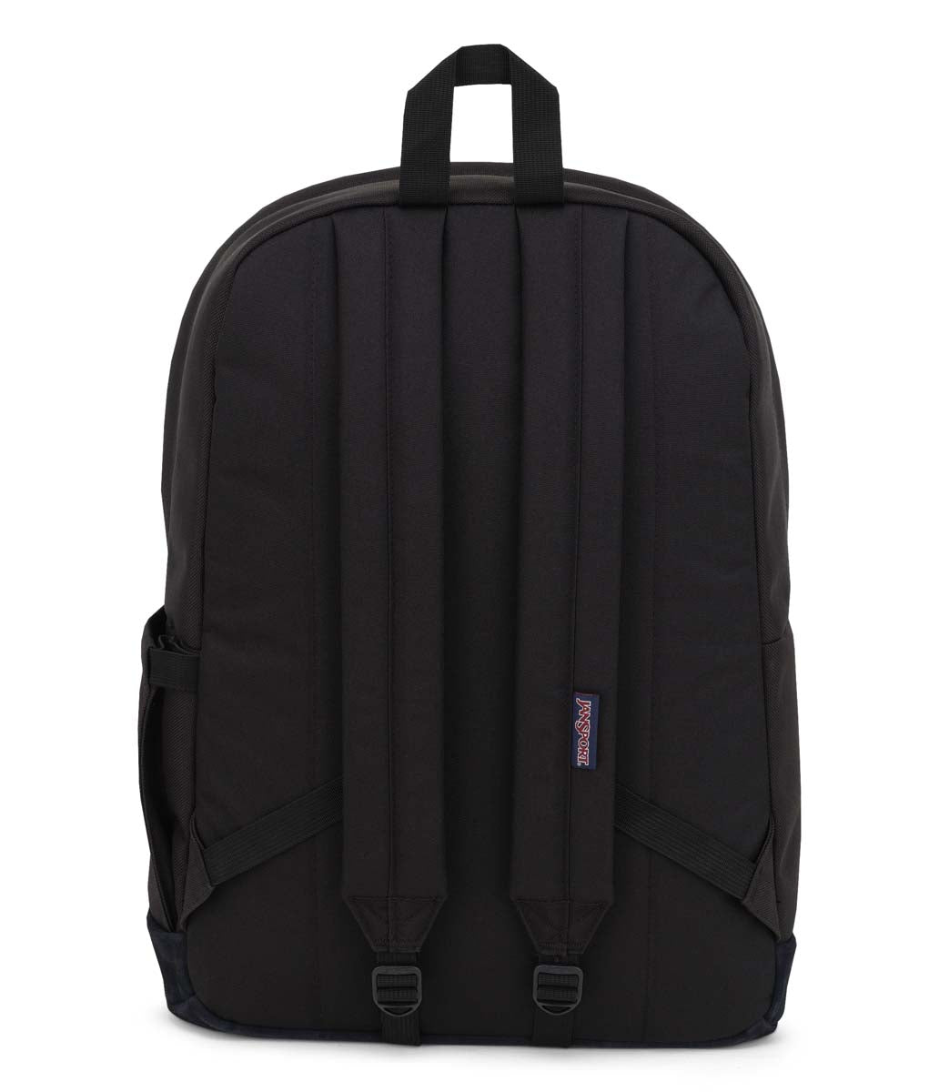 Jansport Right Pack Mochila para Laptop Escolar y Universitaria, Unisex