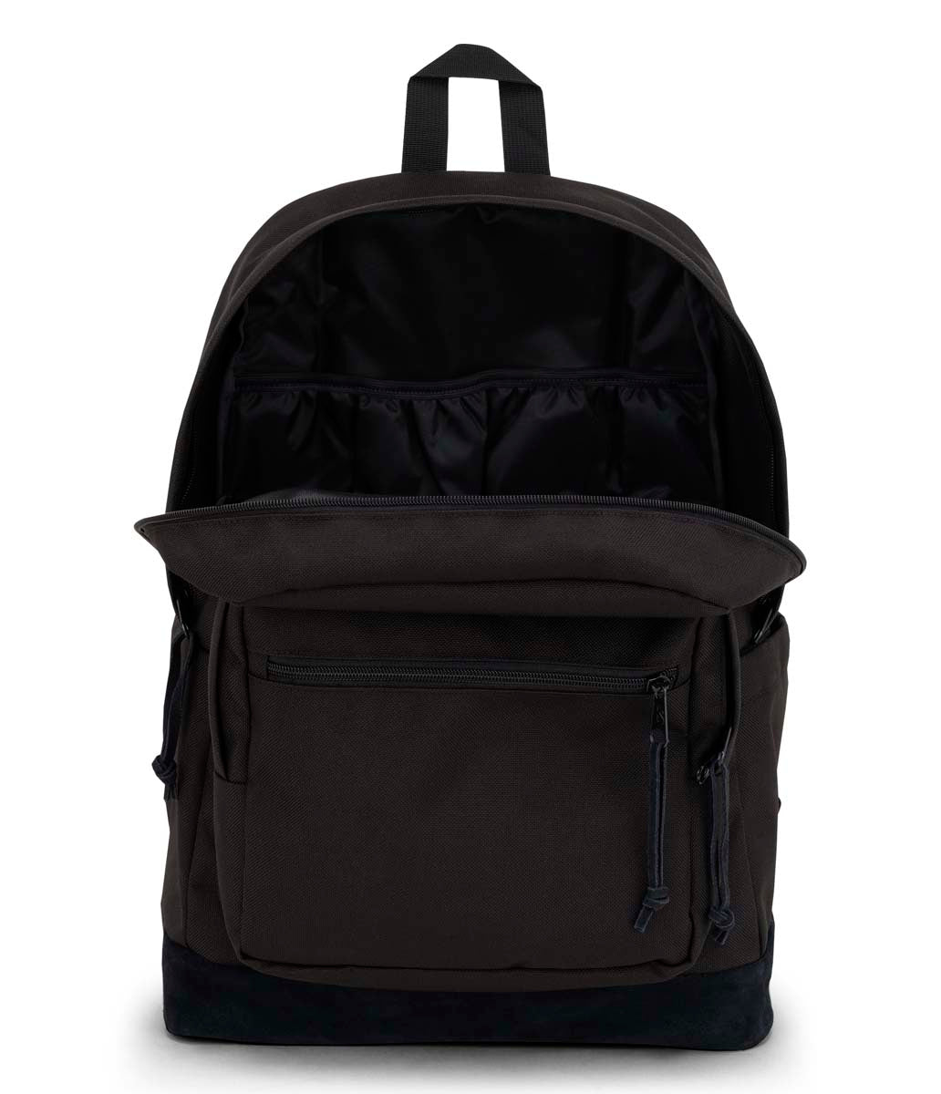 Jansport Right Pack Mochila para Laptop Escolar y Universitaria, Unisex