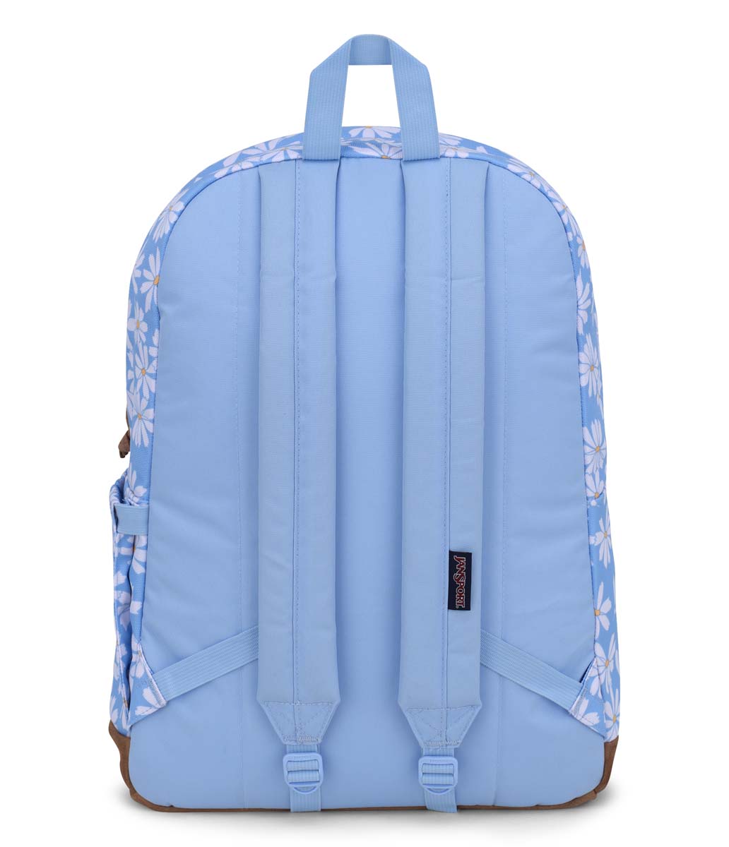 Jansport Right Pack Mochila para Laptop Escolar y Universitaria, Unisex