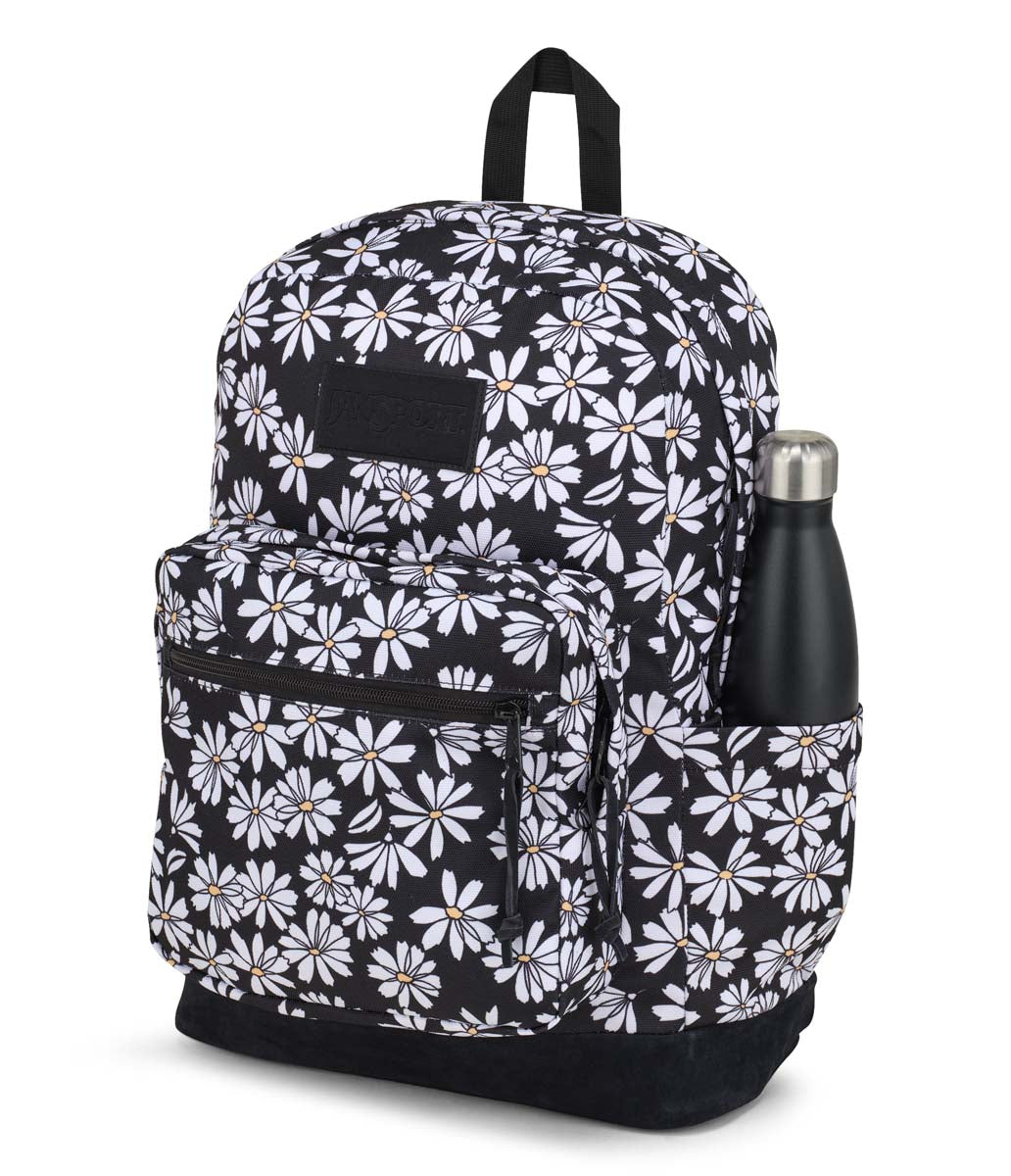 Jansport Right Pack Mochila para Laptop Escolar y Universitaria, Unisex
