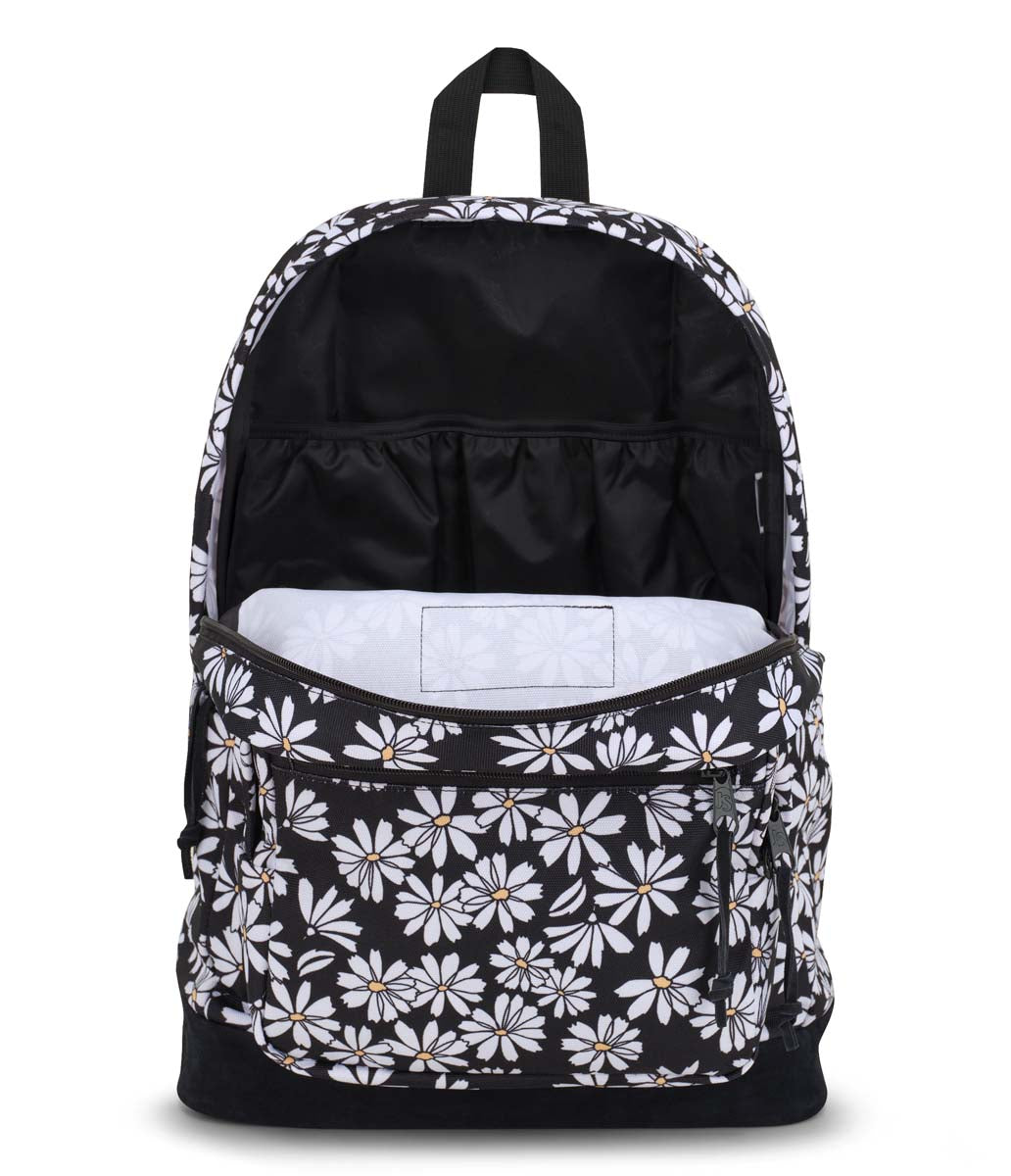 Jansport Right Pack Mochila para Laptop Escolar y Universitaria, Unisex