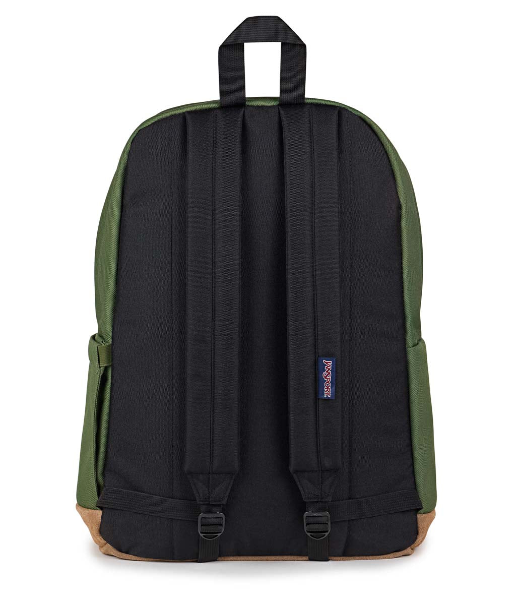 Jansport Right Pack Mochila para Laptop Escolar y Universitaria, Unisex