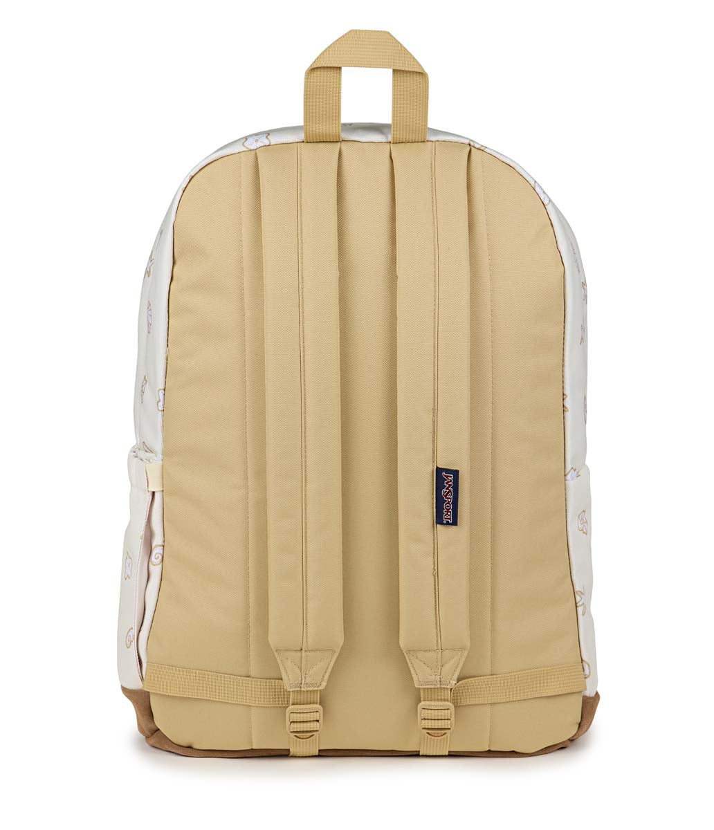 Jansport Right Pack Mochila para Laptop Escolar y Universitaria, Unisex