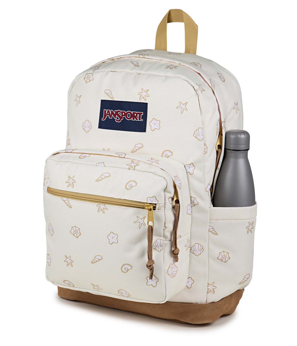 Jansport Right Pack Mochila para Laptop Escolar y Universitaria, Unisex