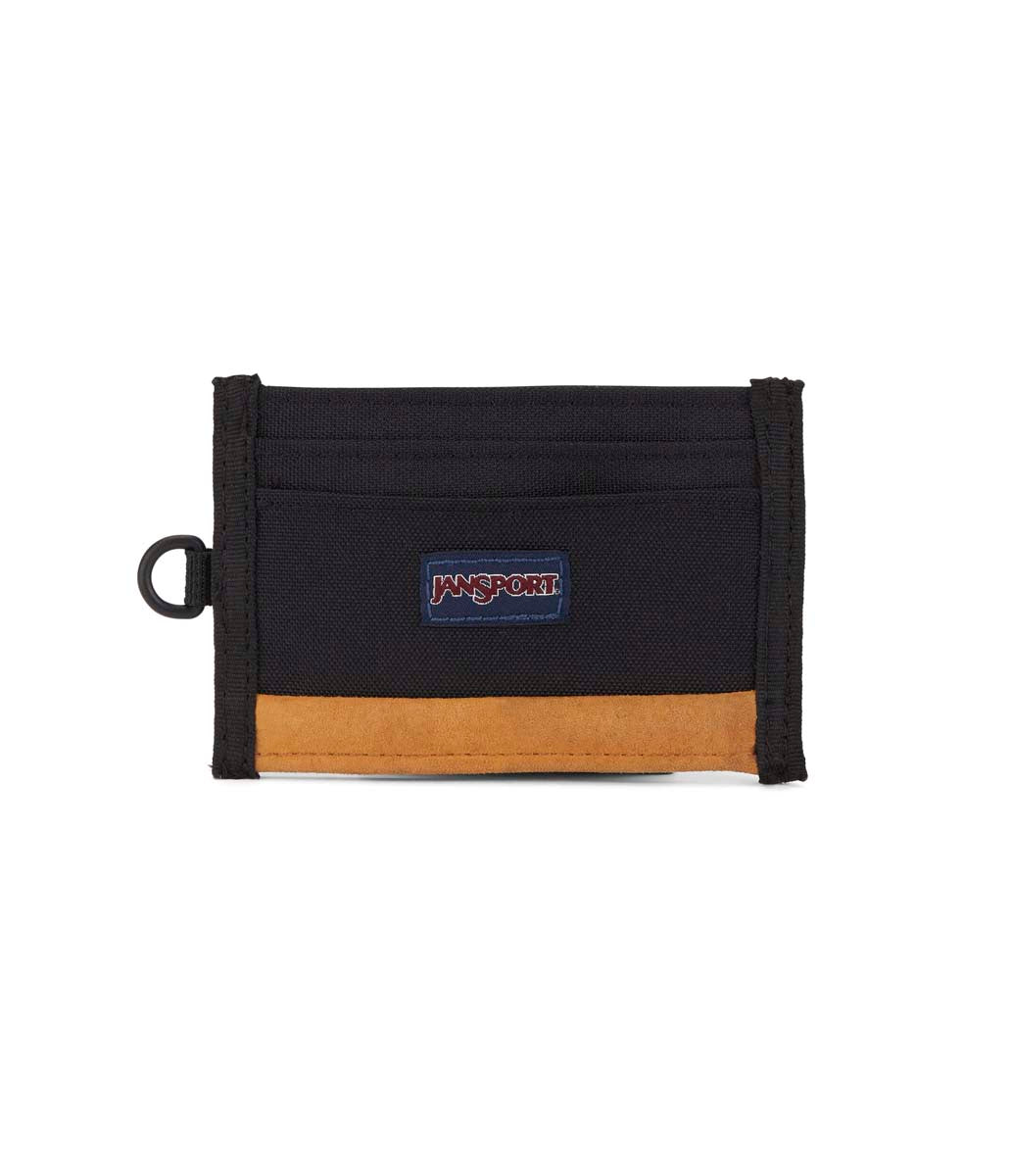 Jansport Core Cardholder Wallet, Billetera Unisex