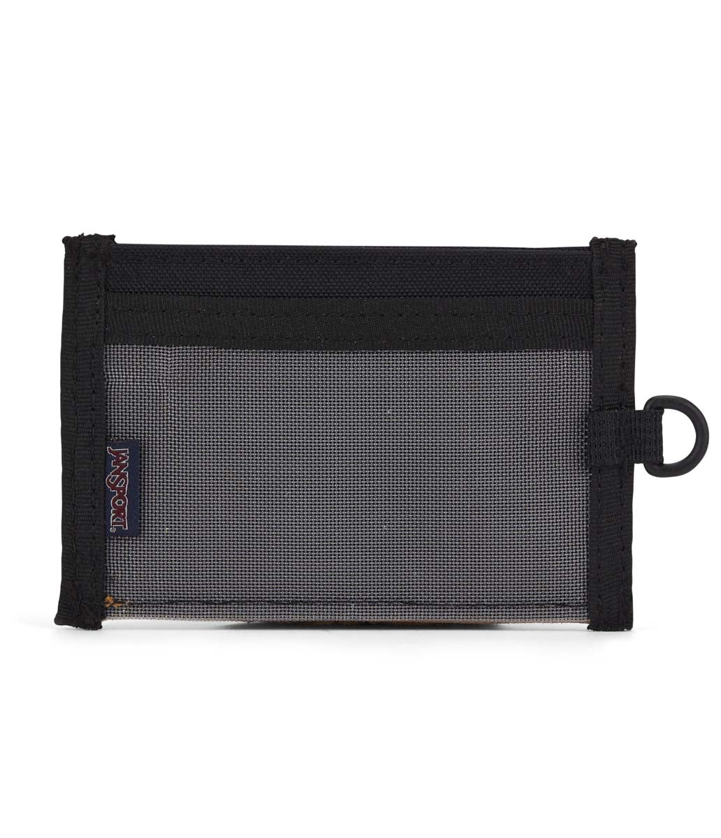 Jansport Core Cardholder Wallet, Billetera Unisex