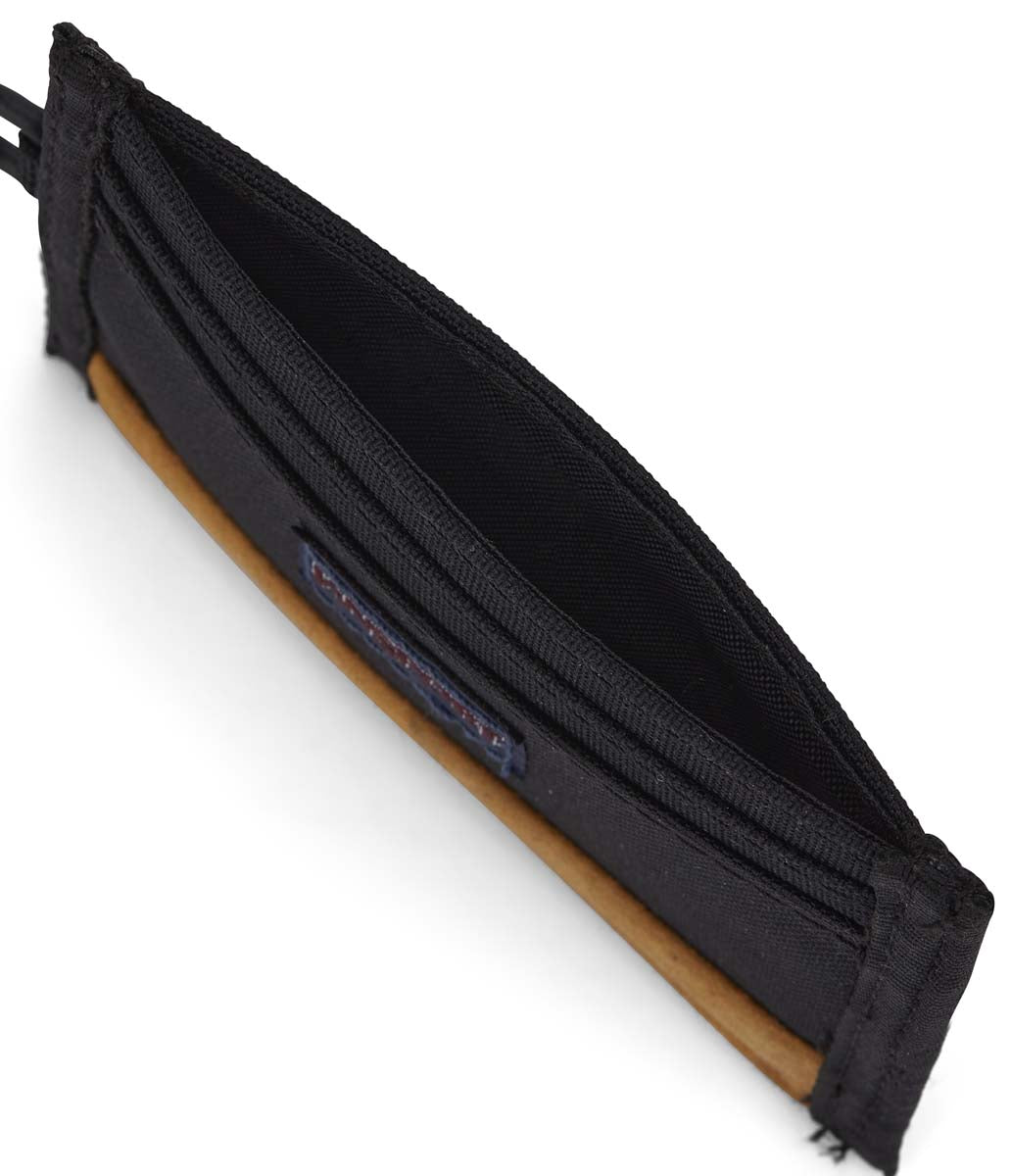 Jansport Core Cardholder Wallet, Billetera Unisex