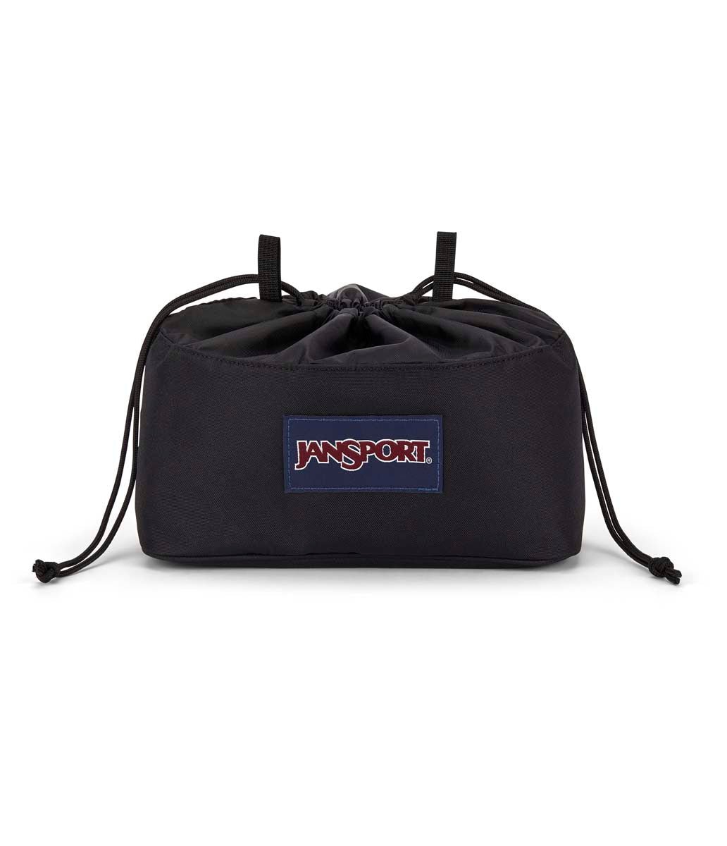 CINCH CADDY