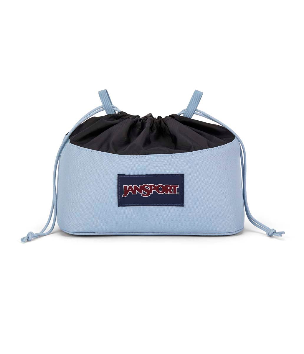 CINCH CADDY