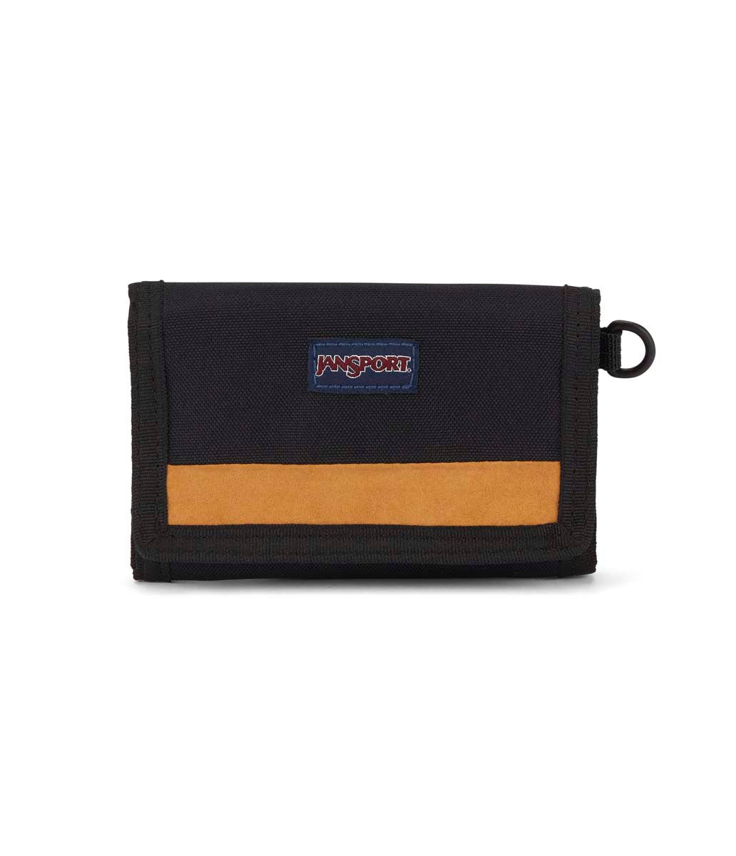 Jansport Core Trifold Wallet, Billetera Unisex