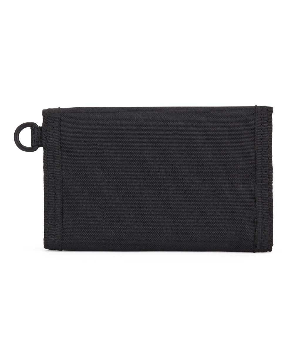 Jansport Core Trifold Wallet, Billetera Unisex