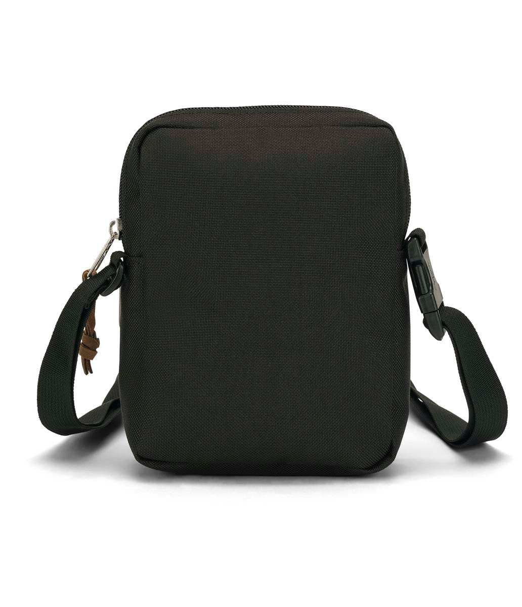Jansport Core Crossbody, Bolso Maletin Casual Unisex