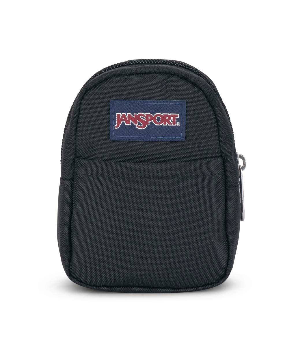 Jansport Super Stash, Monedero Unisex