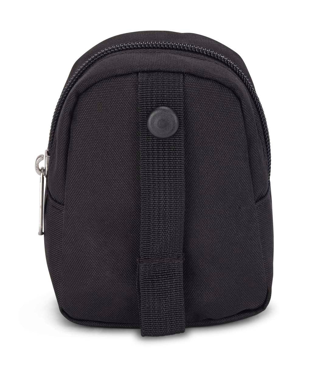 Jansport Super Stash, Monedero Unisex