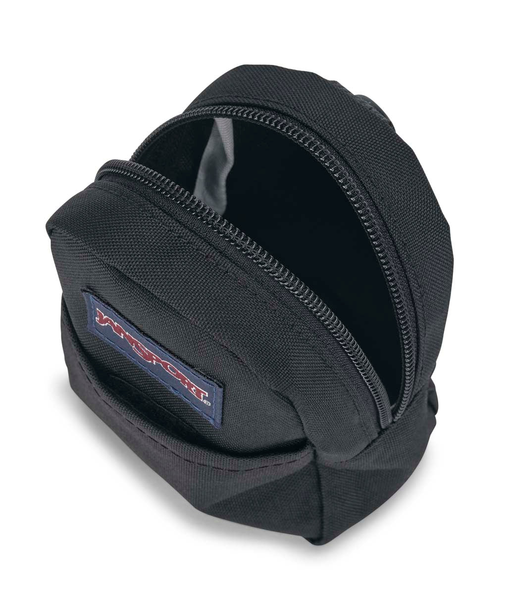 Jansport Super Stash, Monedero Unisex