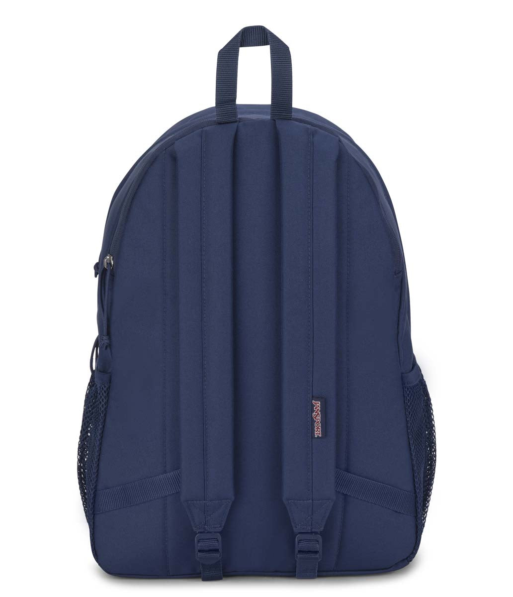 Jansport Granby Mochila para Laptop, Escolar y Universitaria, Unisex