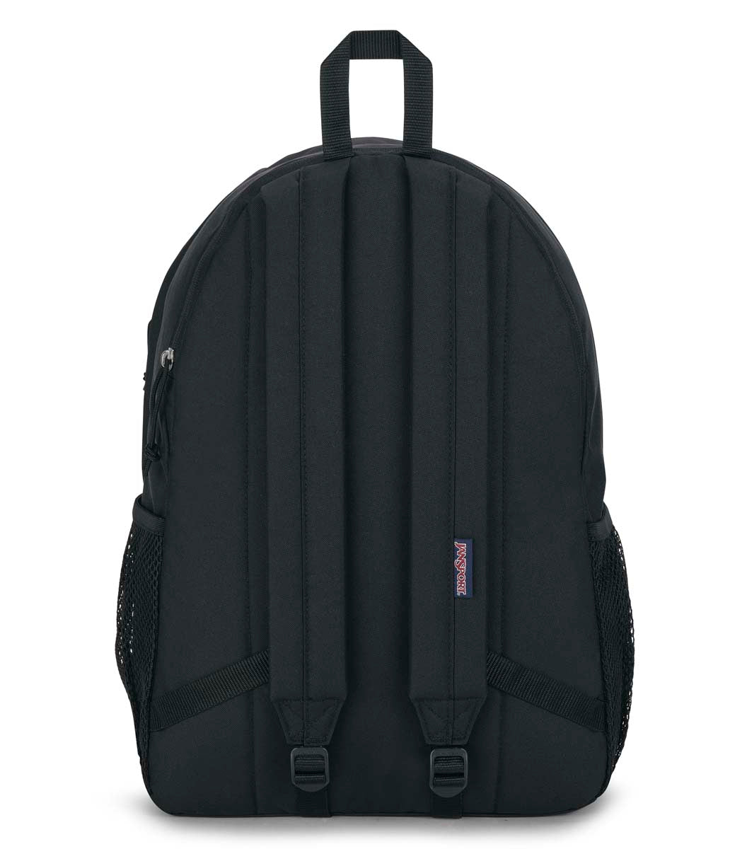 Jansport Granby Mochila para Laptop, Escolar y Universitaria, Unisex