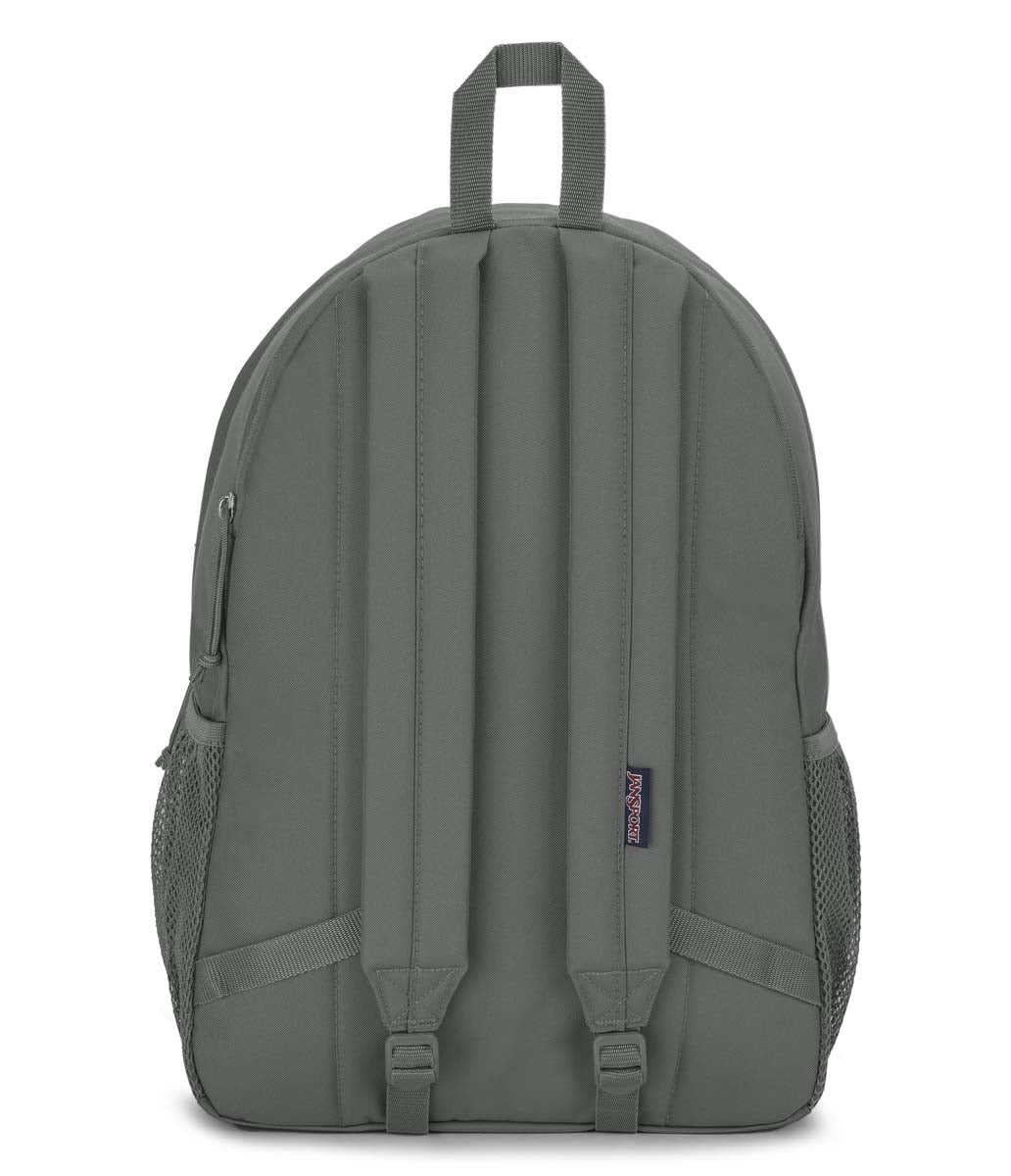Jansport Granby Mochila para Laptop, Escolar y Universitaria, Unisex