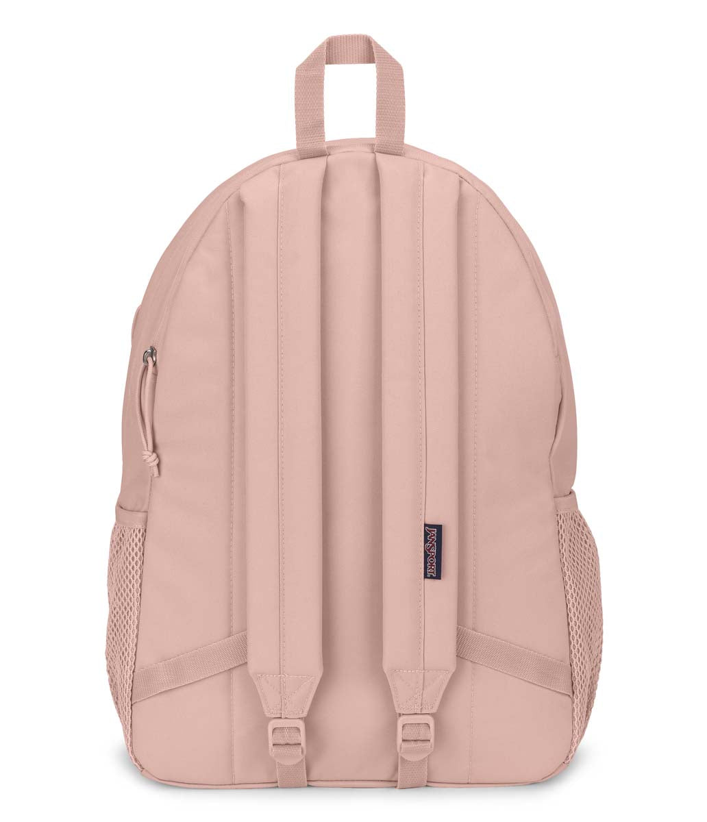 Jansport Granby Mochila para Laptop, Escolar y Universitaria, Unisex