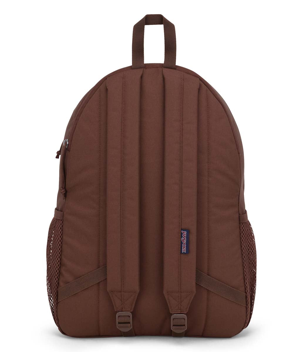 Jansport Granby Mochila para Laptop, Escolar y Universitaria, Unisex