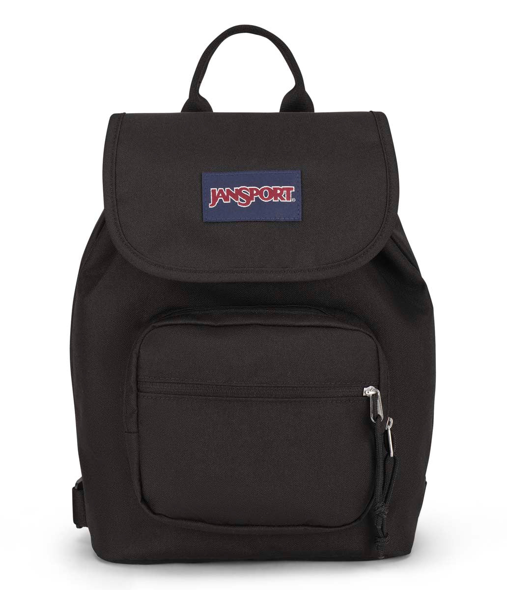 Jansport Highlands Mini Pack, Mini Bolso para Mujer