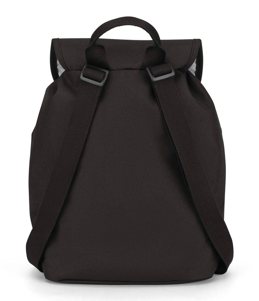 Jansport Highlands Mini Pack, Mini Bolso para Mujer