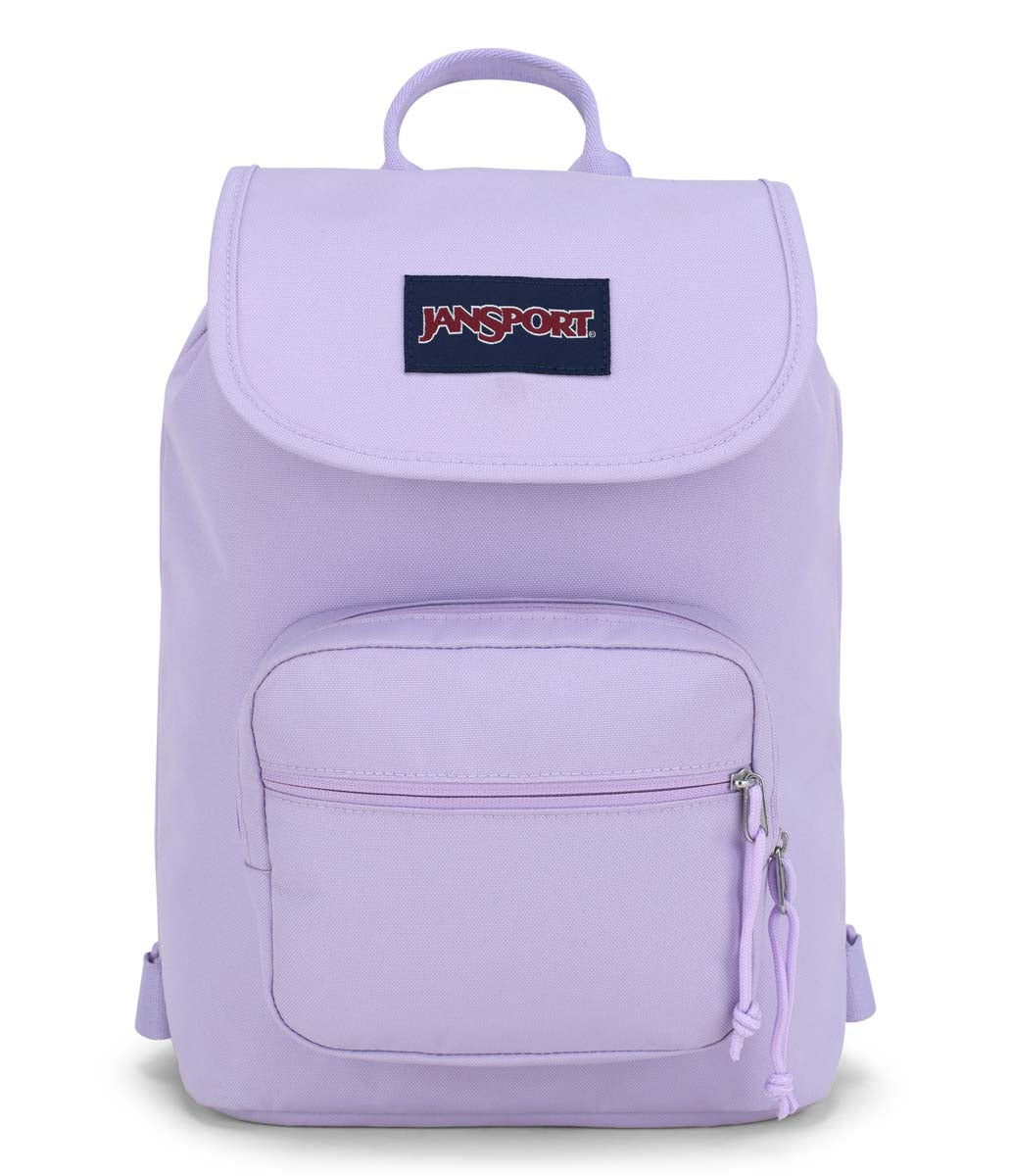 Jansport Highlands Mini Pack, Mini Bolso para Mujer