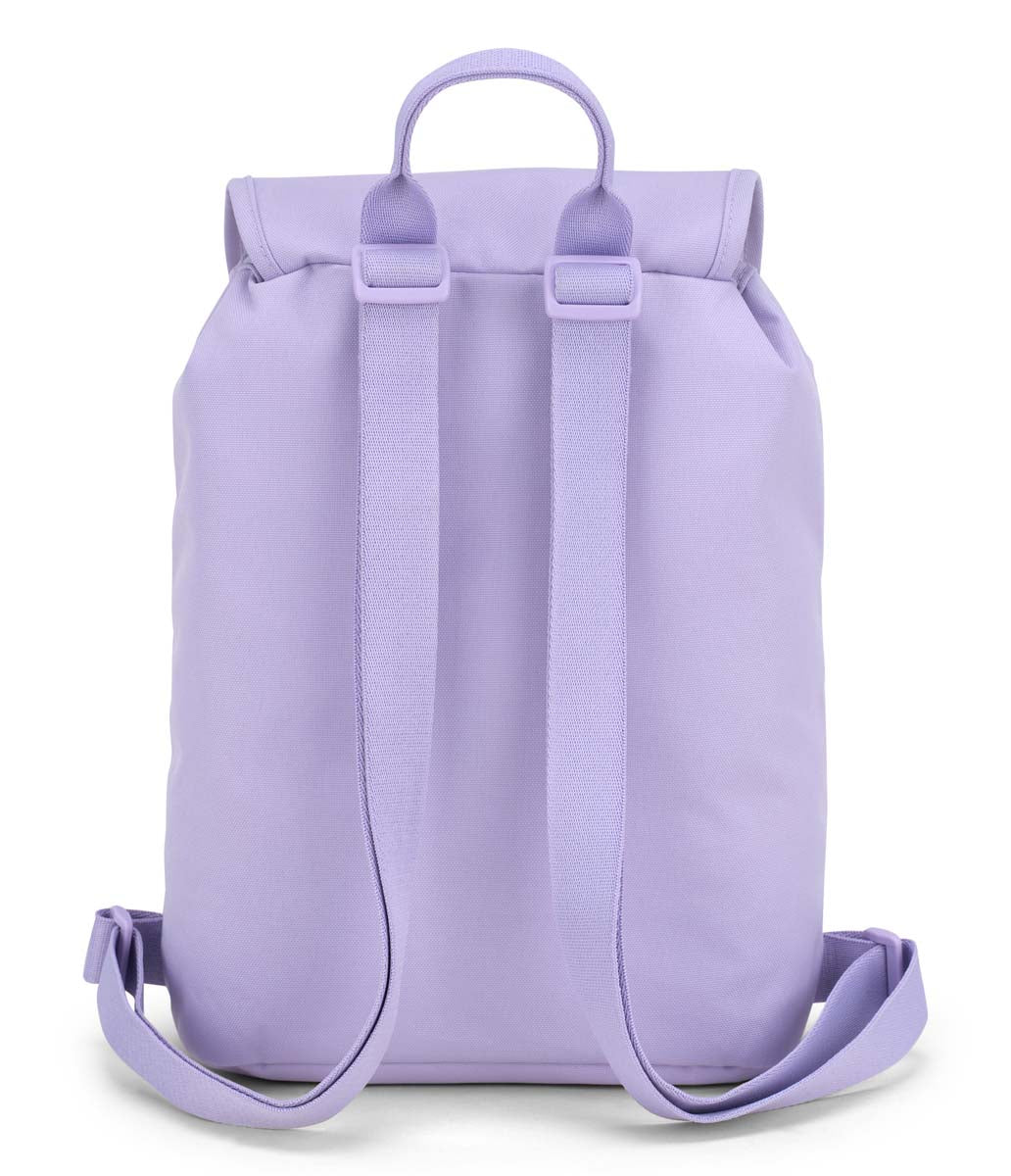 Jansport Highlands Mini Pack, Mini Bolso para Mujer