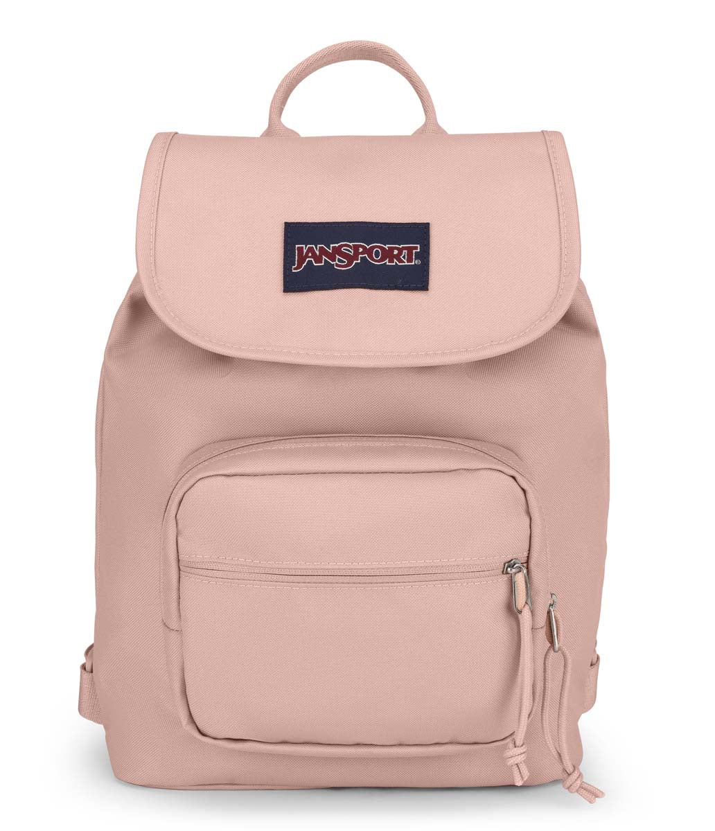 Jansport Highlands Mini Pack, Mini Bolso para Mujer